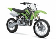 Kawasaki KX85